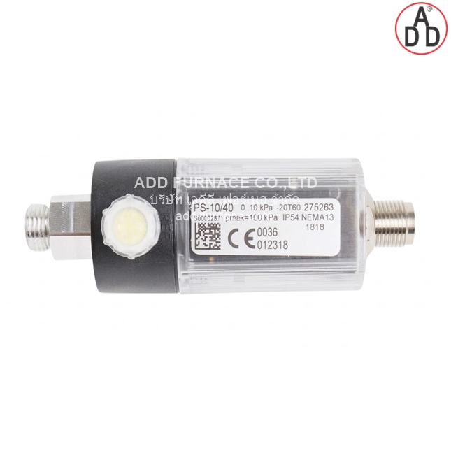 PS-10/40 (275263) (1)